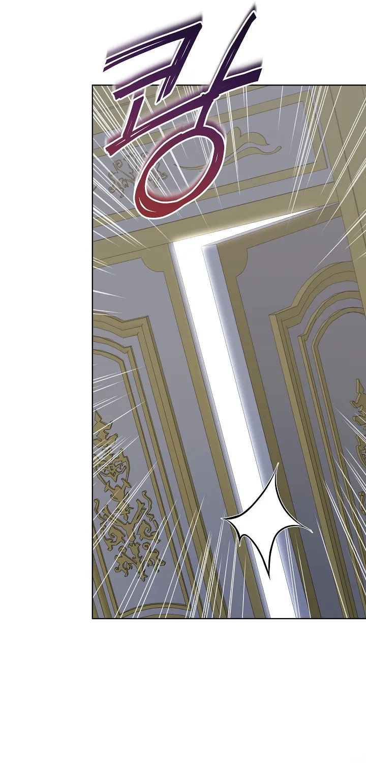 ION (Colored) Chapter 10 page 14 - 
