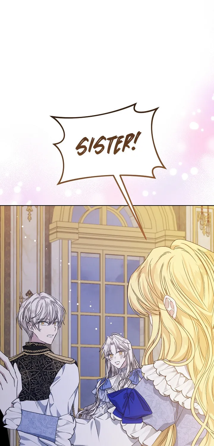 ION (Colored) Chapter 10 page 15 - 