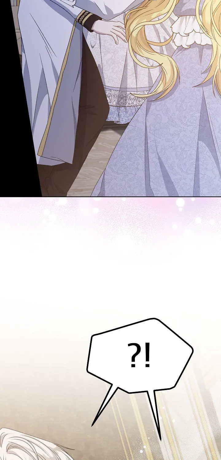 ION (Colored) Chapter 10 page 16 - 