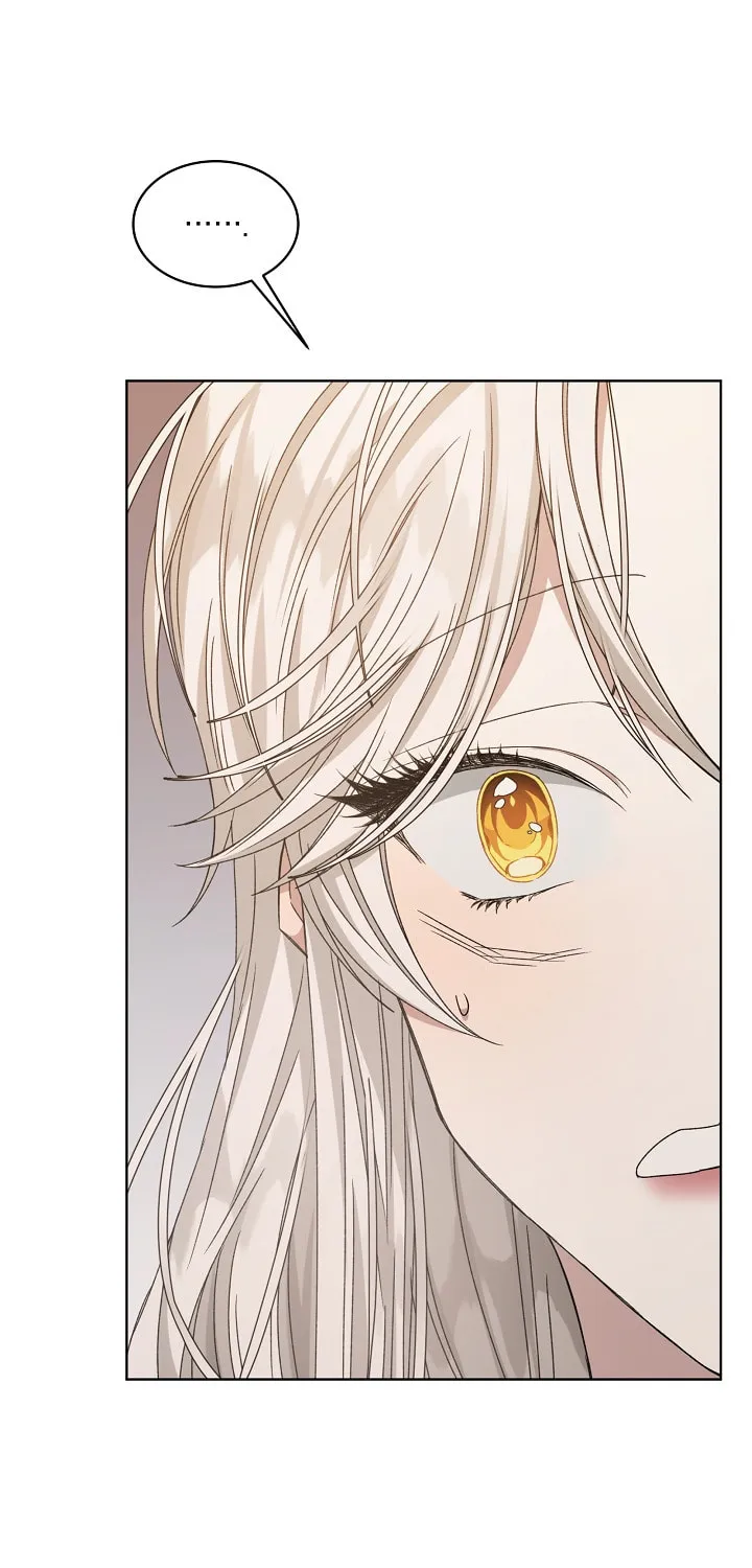 ION (Colored) Chapter 10 page 18 - 