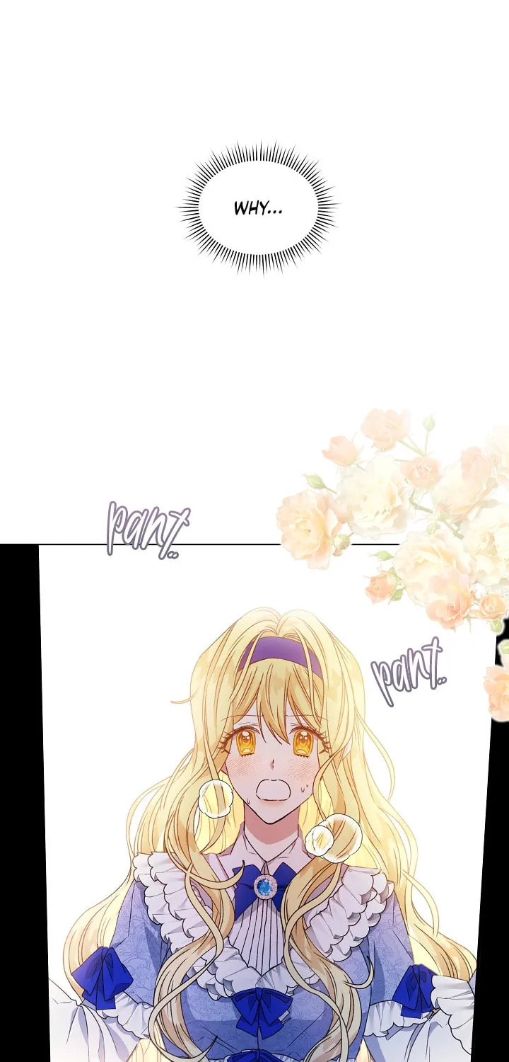 ION (Colored) Chapter 10 page 19 - 
