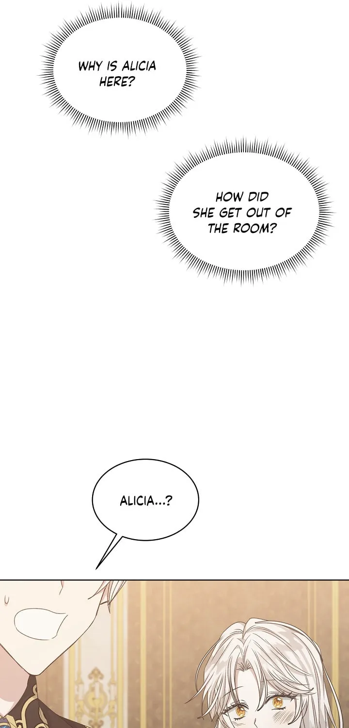 ION (Colored) Chapter 10 page 21 - 