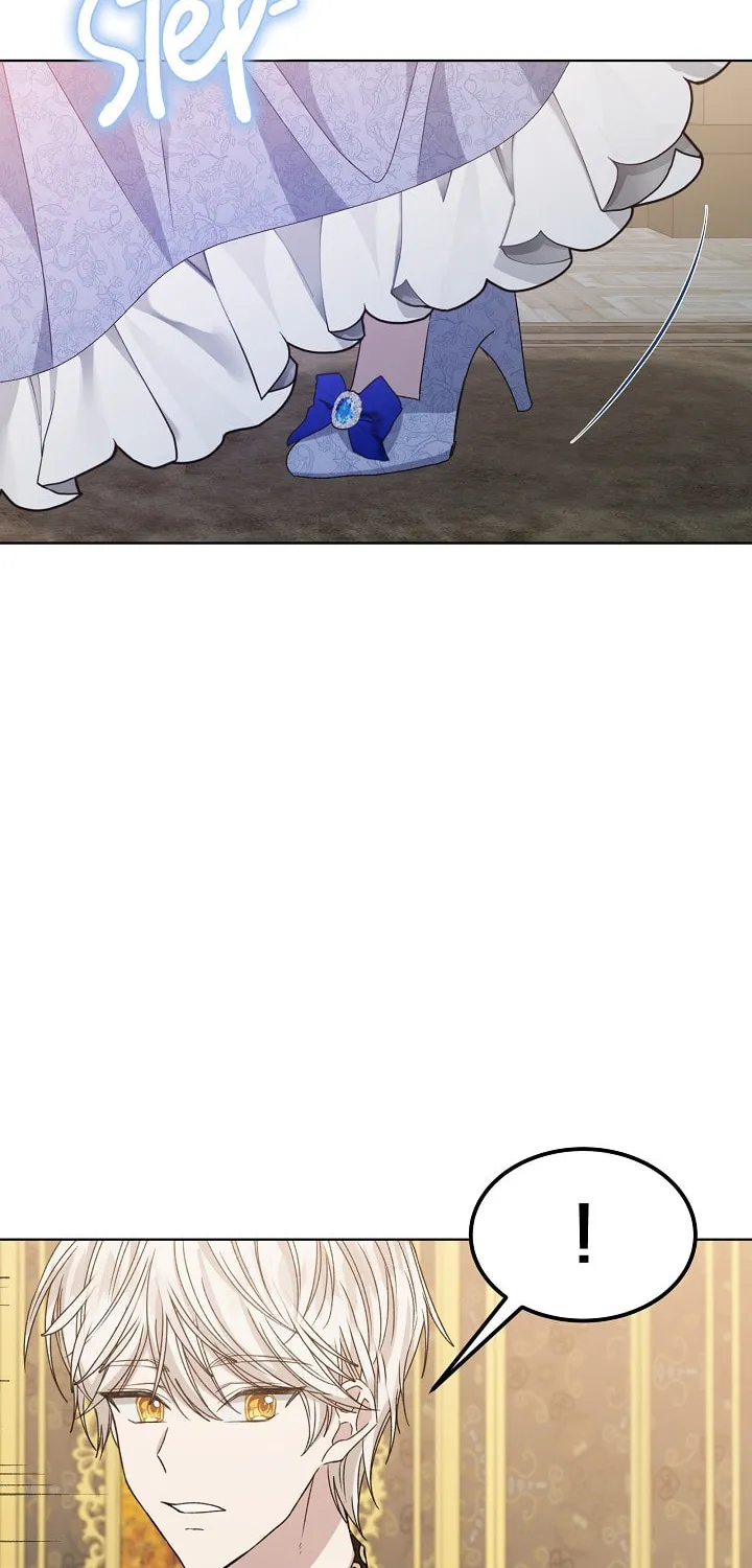 ION (Colored) Chapter 10 page 24 - 