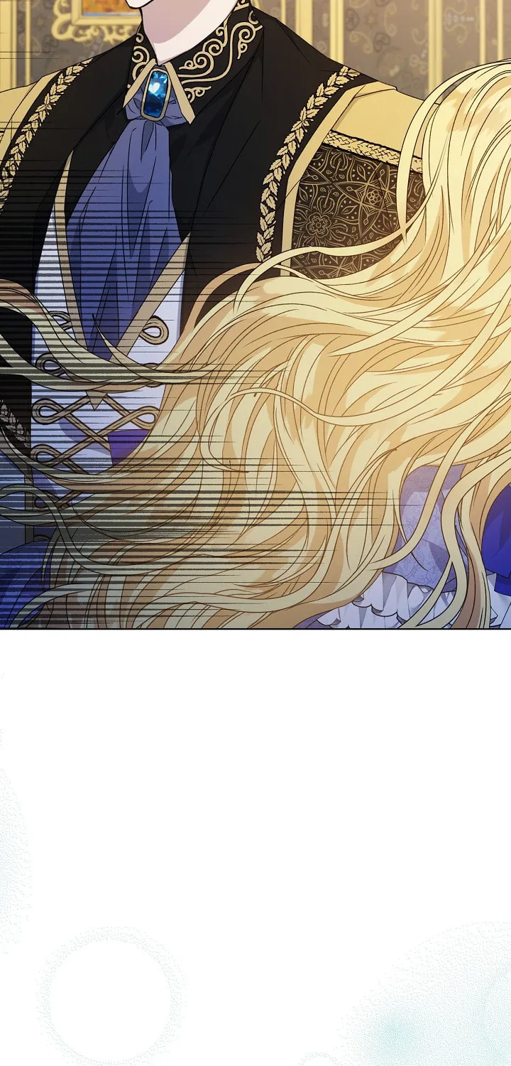 ION (Colored) Chapter 10 page 25 - 