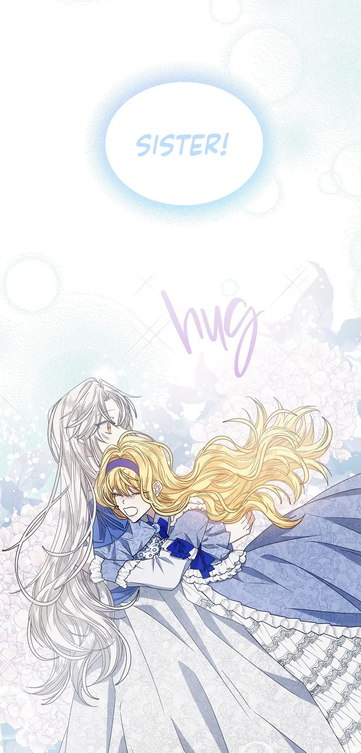 ION (Colored) Chapter 10 page 26 - 