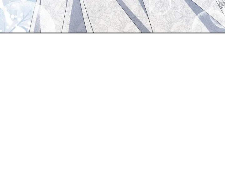 ION (Colored) Chapter 10 page 27 - 