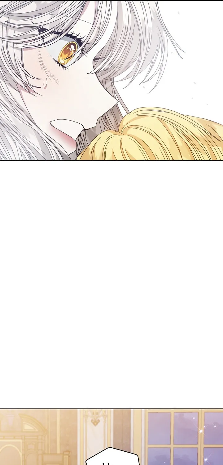 ION (Colored) Chapter 10 page 28 - 