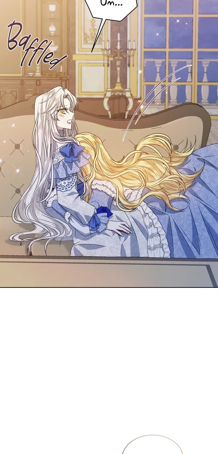 ION (Colored) Chapter 10 page 29 - 