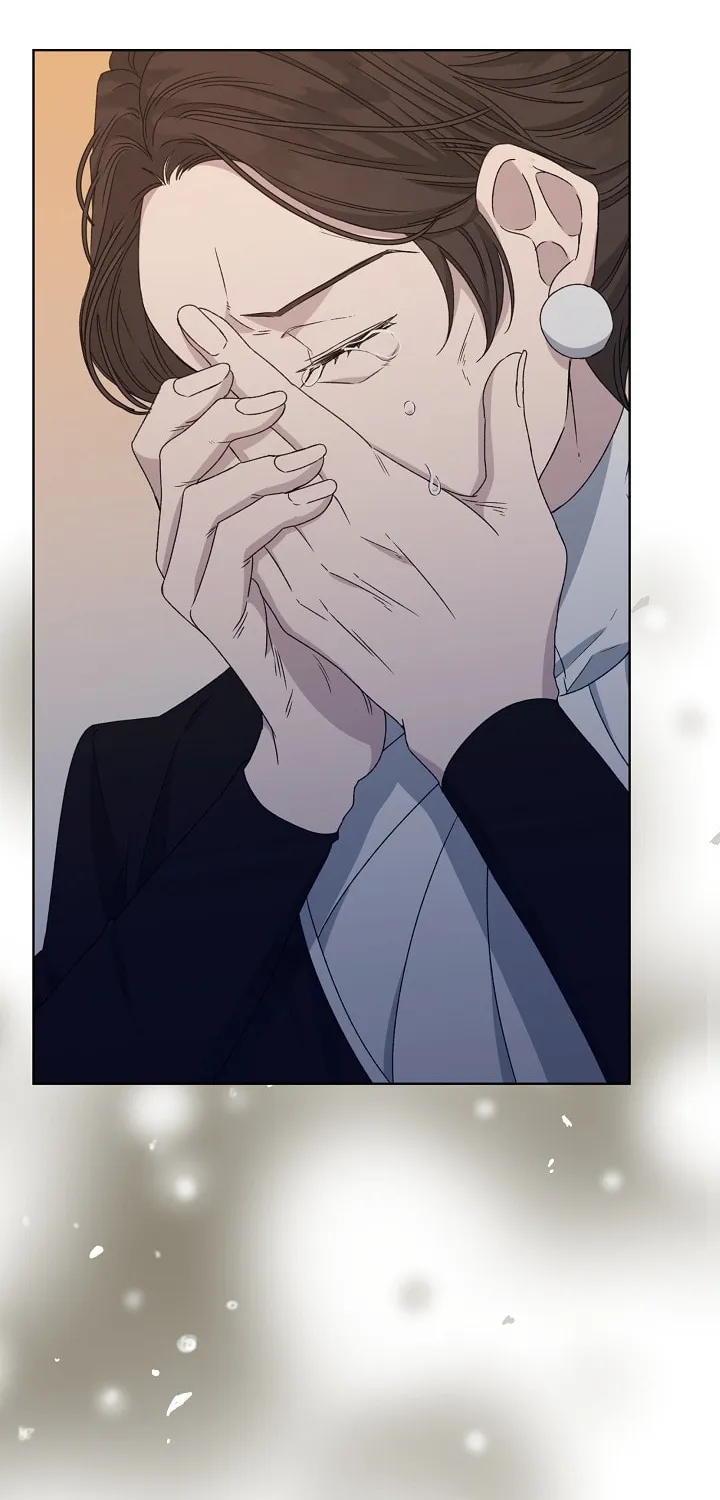 ION (Colored) Chapter 10 page 4 - 
