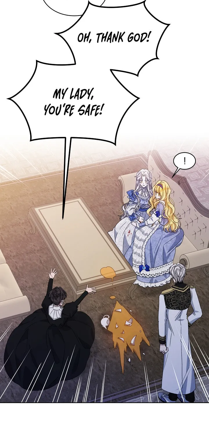 ION (Colored) Chapter 10 page 31 - 