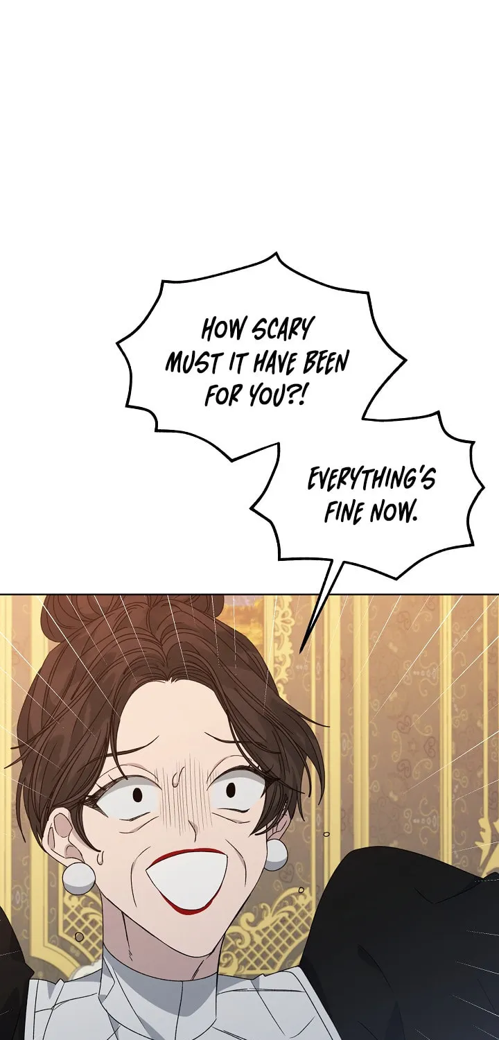 ION (Colored) Chapter 10 page 32 - 