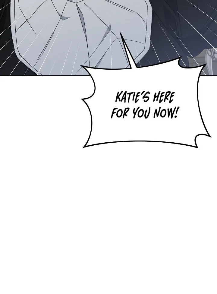 ION (Colored) Chapter 10 page 33 - 