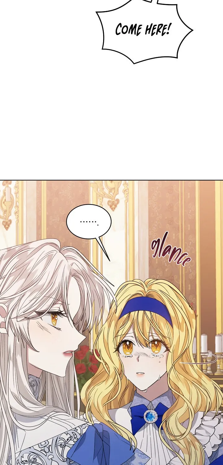 ION (Colored) Chapter 10 page 35 - 