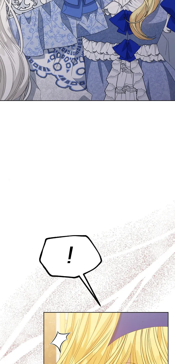 ION (Colored) Chapter 10 page 36 - 