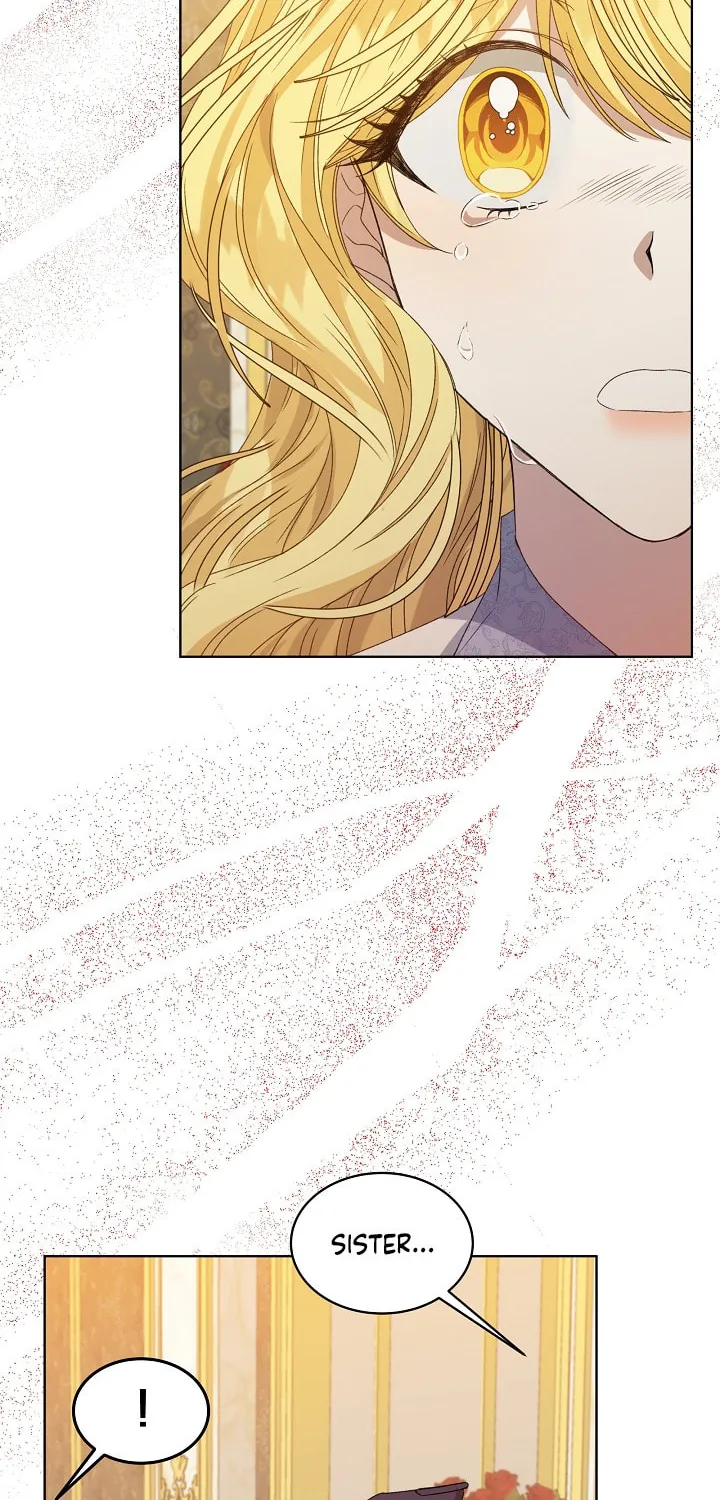ION (Colored) Chapter 10 page 37 - 