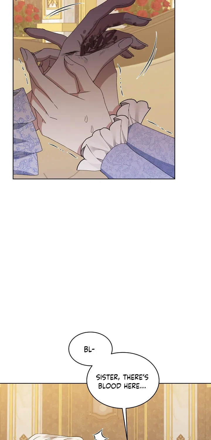 ION (Colored) Chapter 10 page 38 - 