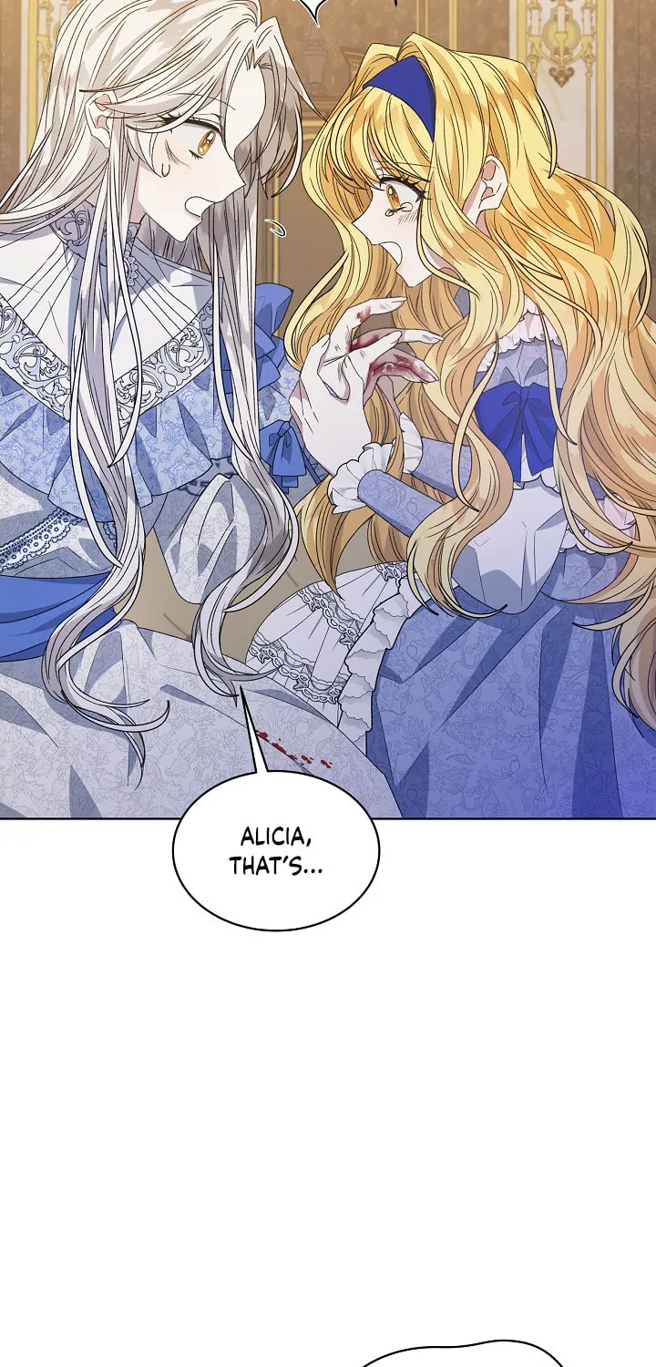 ION (Colored) Chapter 10 page 39 - 