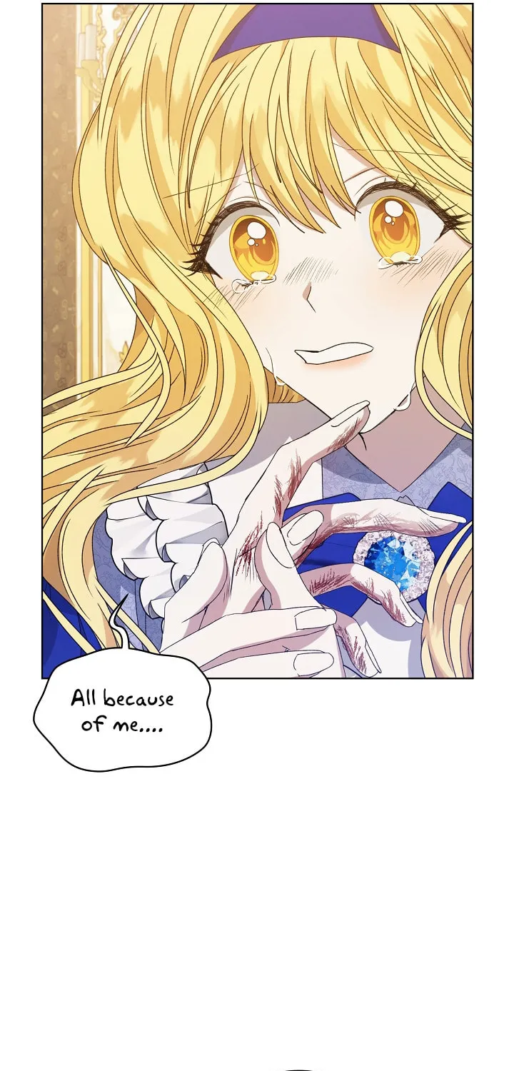 ION (Colored) Chapter 10 page 41 - 