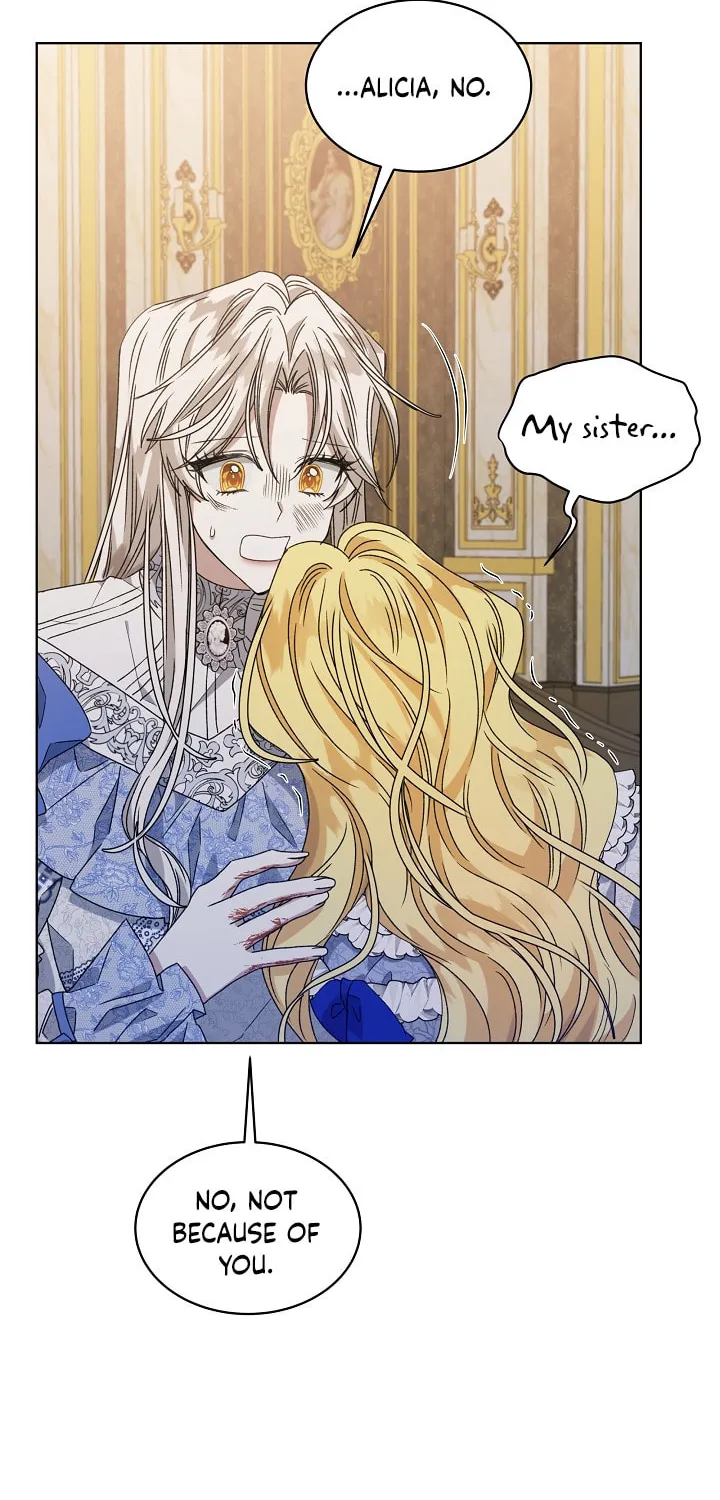 ION (Colored) Chapter 10 page 42 - 