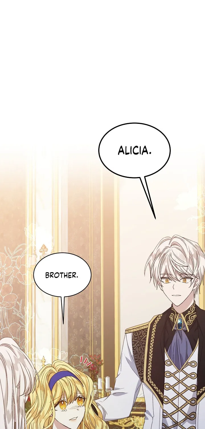 ION (Colored) Chapter 10 page 43 - 