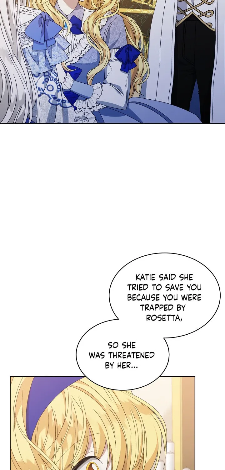 ION (Colored) Chapter 10 page 44 - 