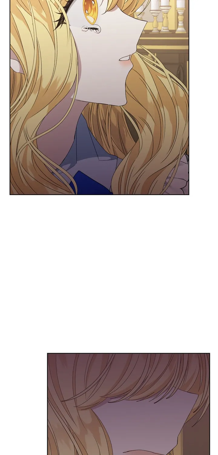 ION (Colored) Chapter 10 page 45 - 