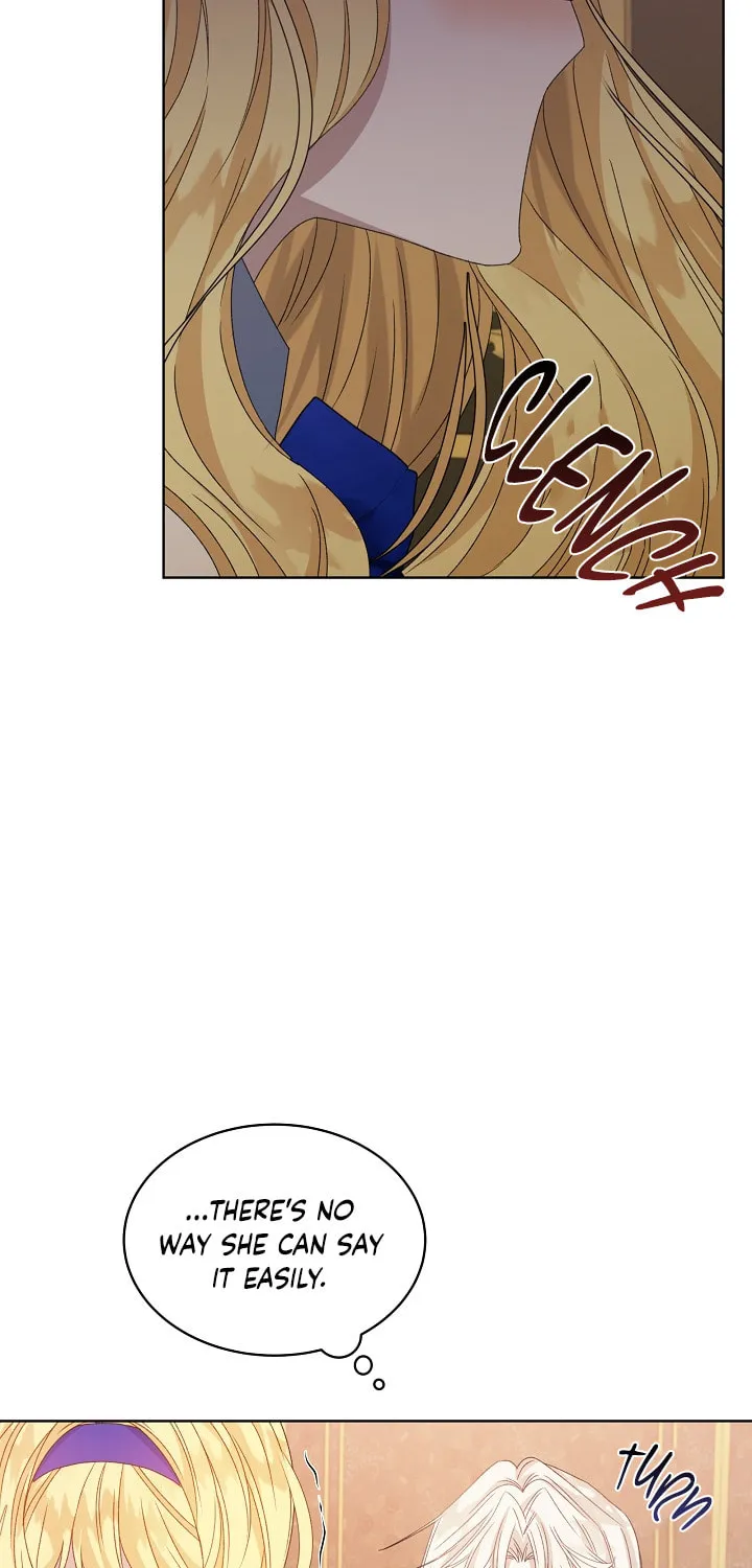 ION (Colored) Chapter 10 page 46 - 