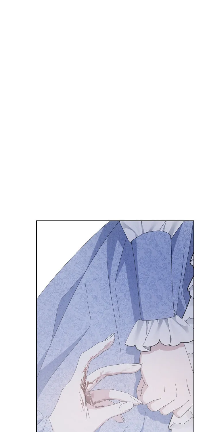 ION (Colored) Chapter 10 page 52 - 