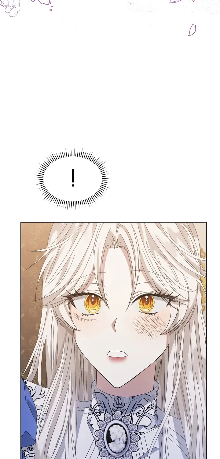 ION (Colored) Chapter 10 page 59 - 
