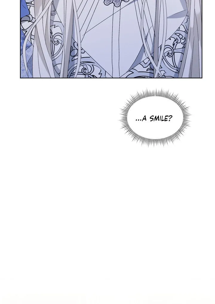 ION (Colored) Chapter 10 page 60 - 