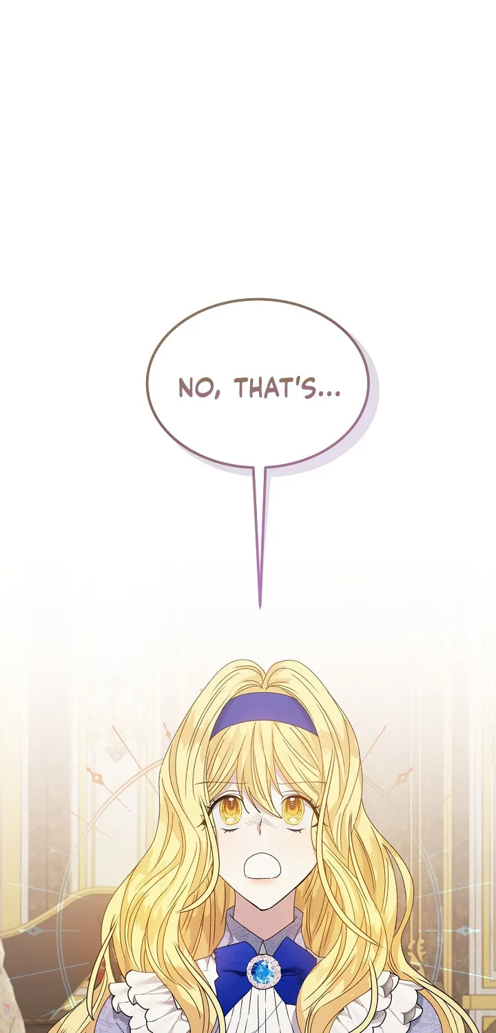 ION (Colored) Chapter 10 page 62 - 
