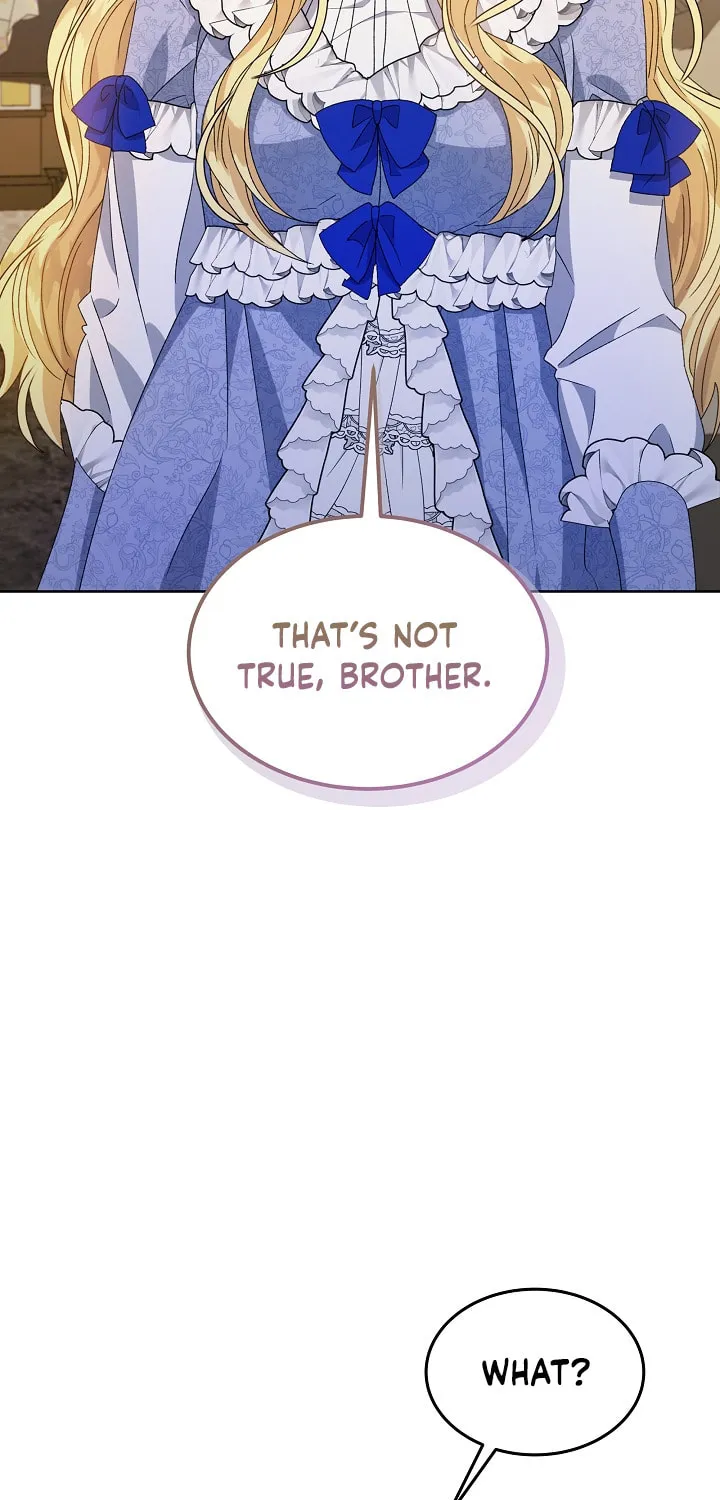 ION (Colored) Chapter 10 page 63 - 