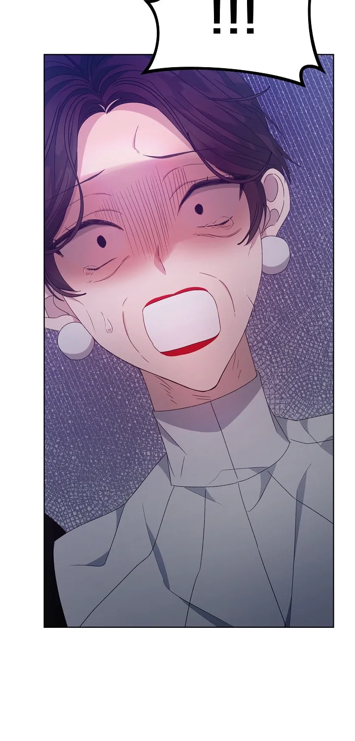 ION (Colored) Chapter 10 page 65 - 