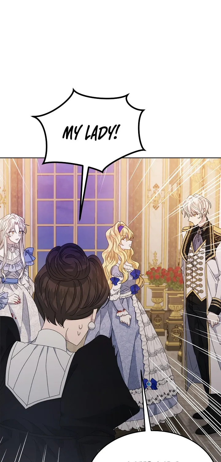 ION (Colored) Chapter 10 page 66 - 