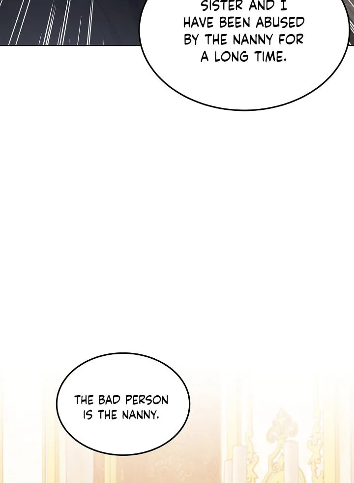 ION (Colored) Chapter 10 page 67 - 