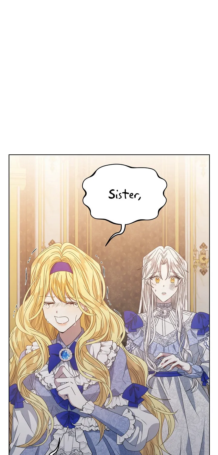 ION (Colored) Chapter 10 page 69 - 