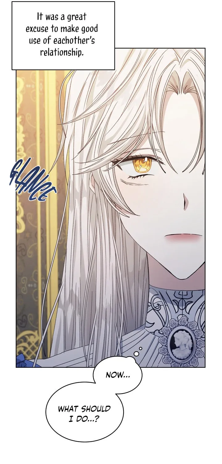 ION (Colored) Chapter 10 page 8 - 