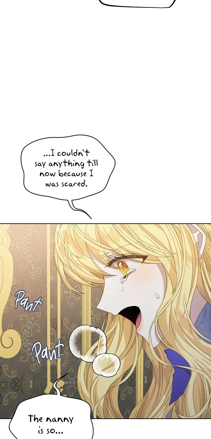 ION (Colored) Chapter 10 page 79 - 