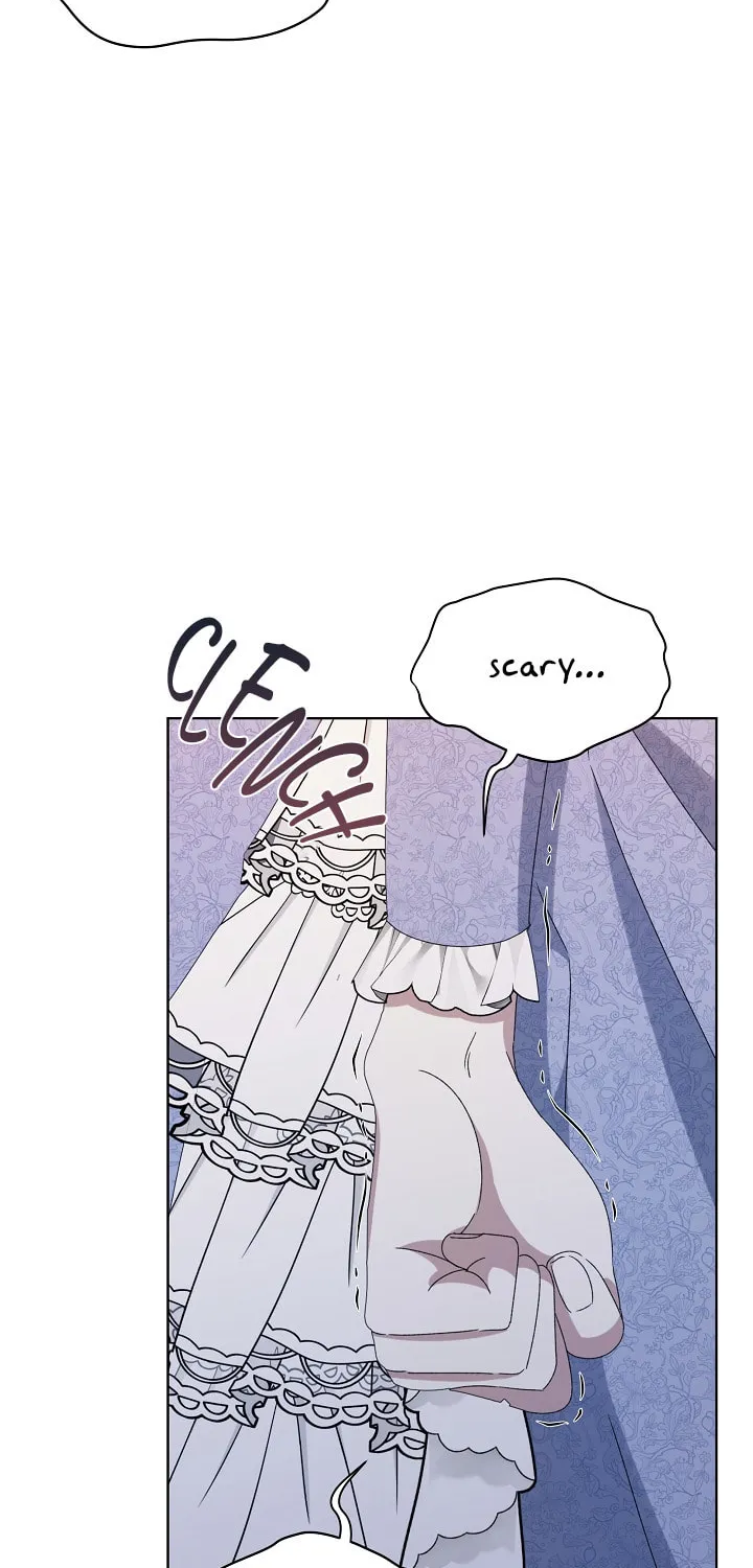 ION (Colored) Chapter 10 page 80 - 