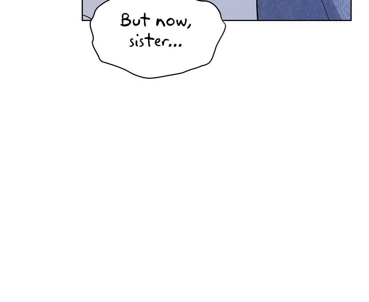 ION (Colored) Chapter 10 page 81 - 