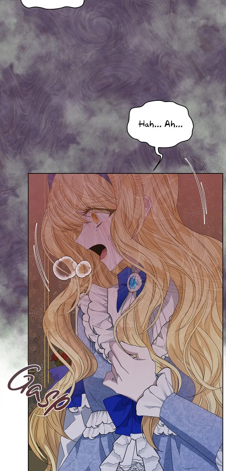 ION (Colored) Chapter 10 page 83 - 