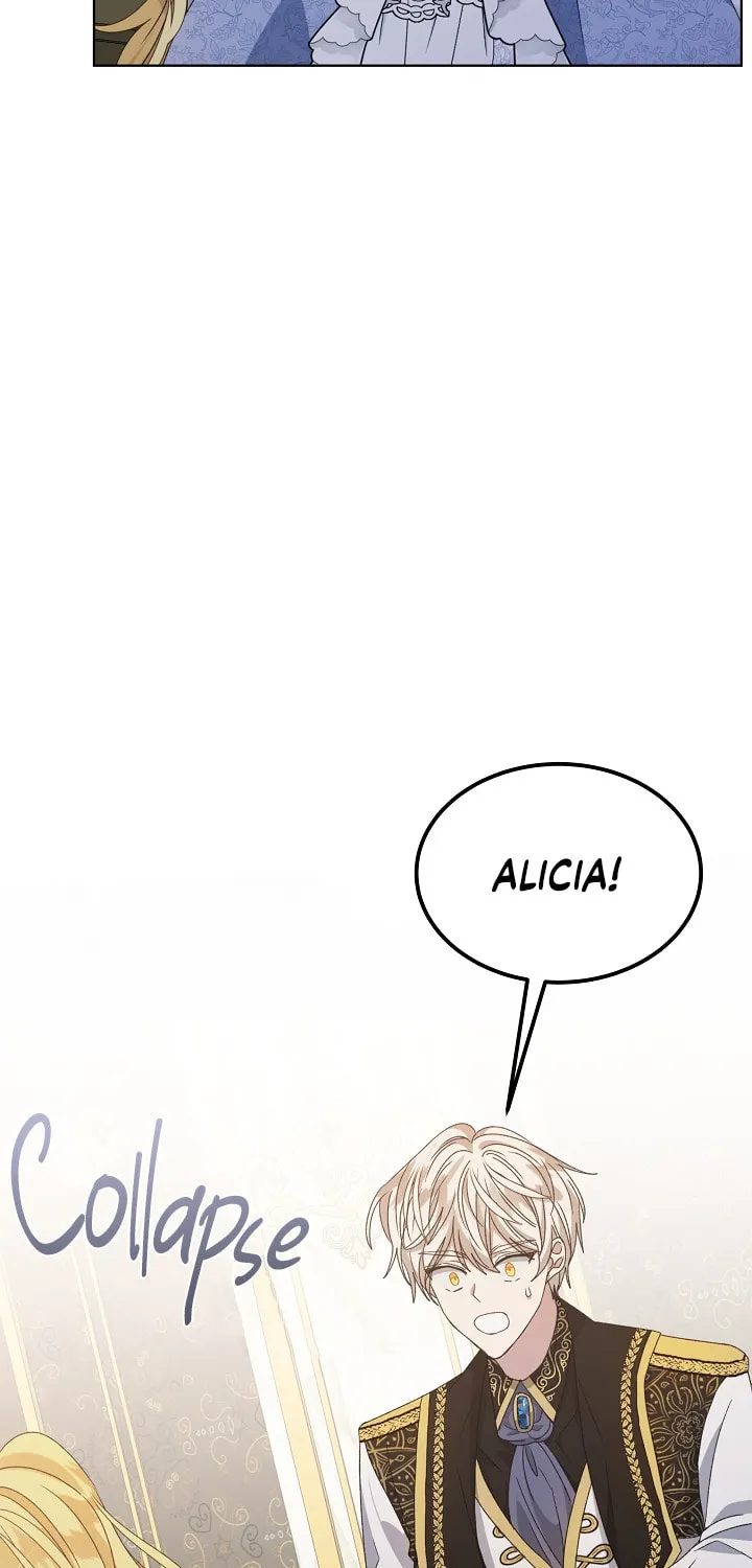 ION (Colored) Chapter 10 page 84 - 