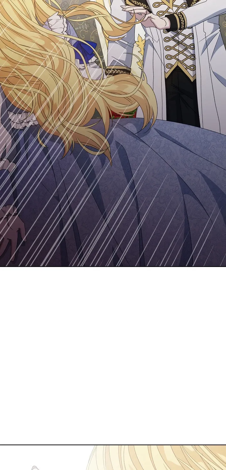 ION (Colored) Chapter 10 page 85 - 