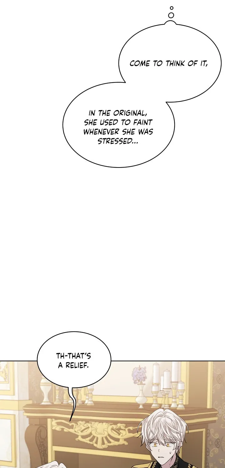 ION (Colored) Chapter 10 page 90 - 