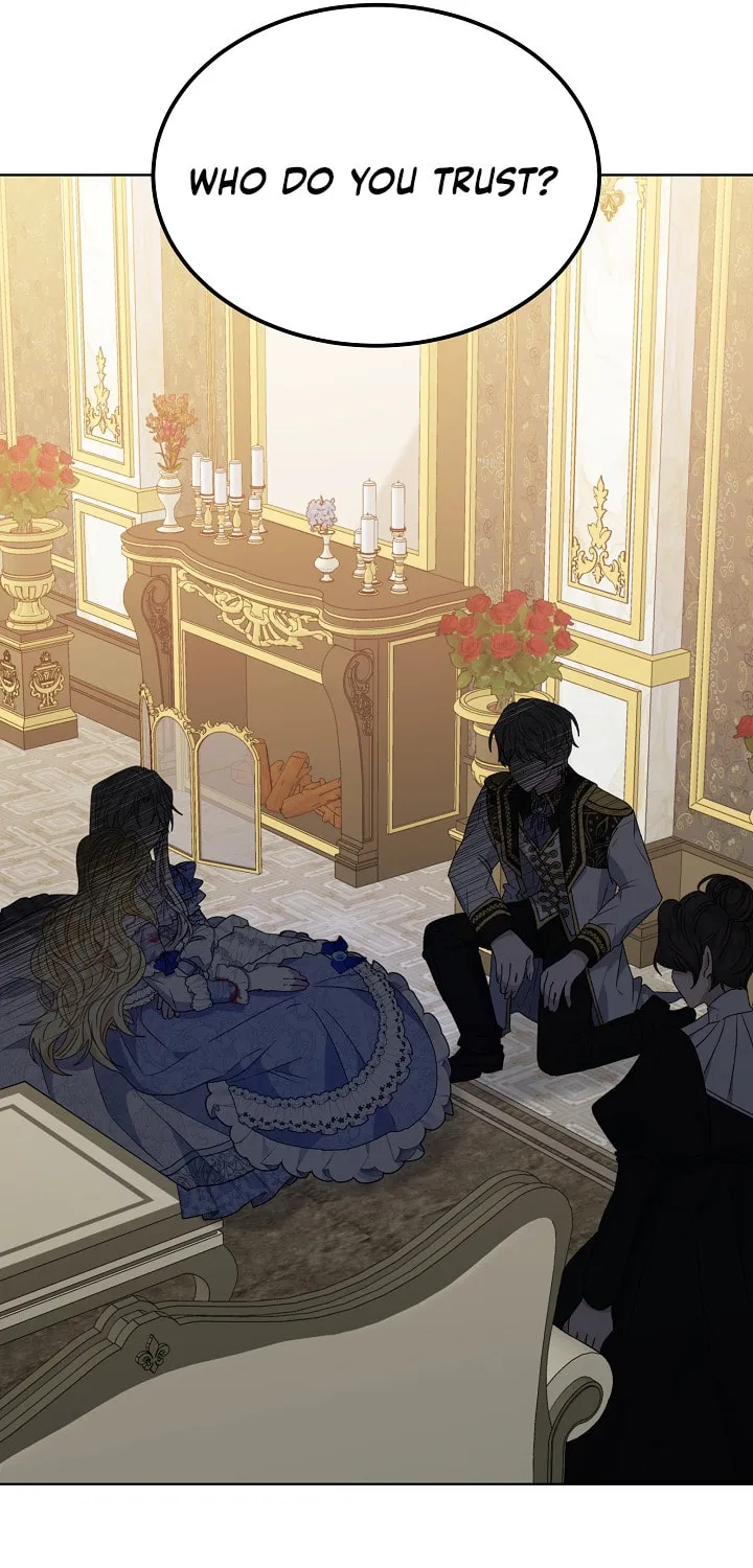 ION (Colored) Chapter 10 page 93 - 