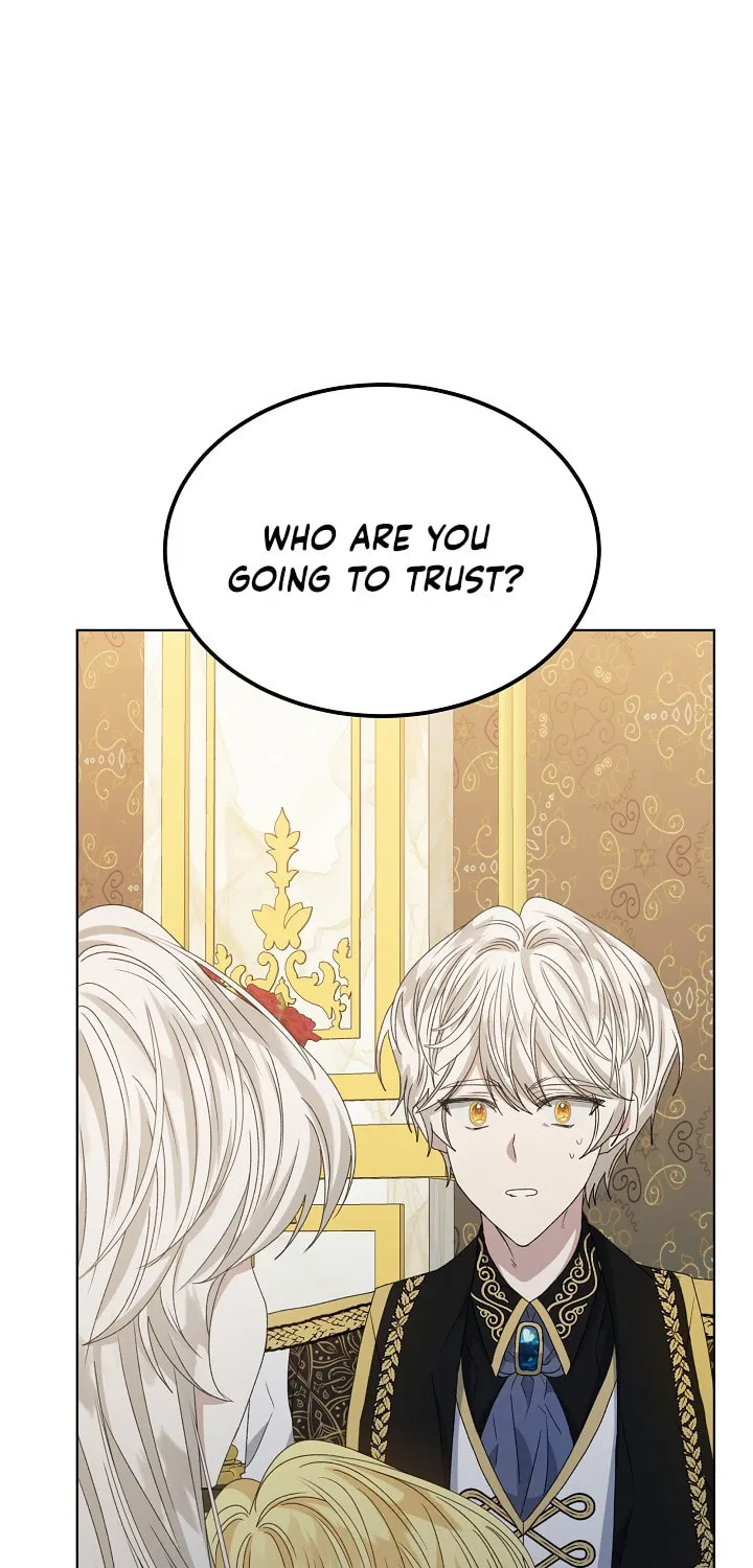 ION (Colored) Chapter 10 page 96 - 