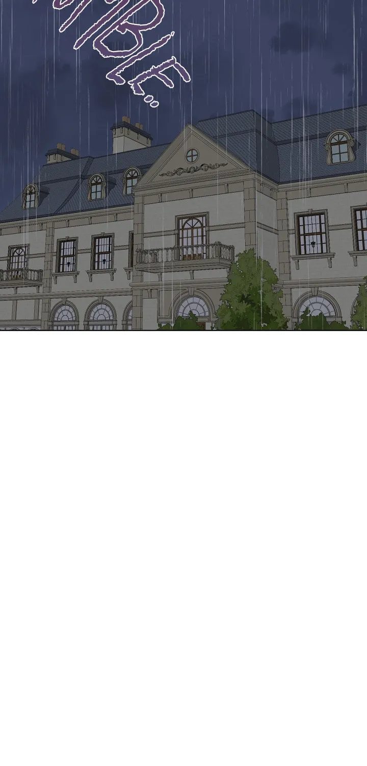 ION (Colored) Chapter 10 page 98 - 