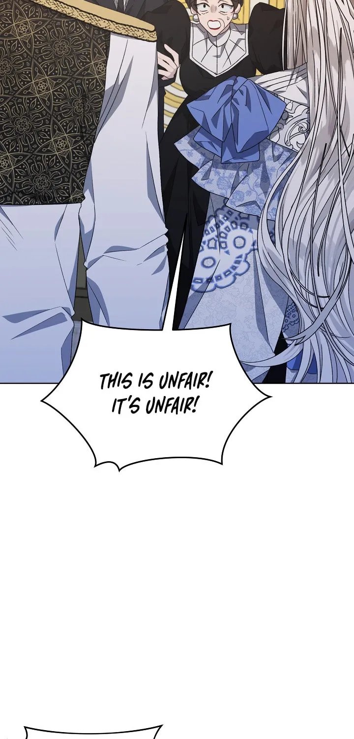 ION (Colored) Chapter 11 page 2 - 
