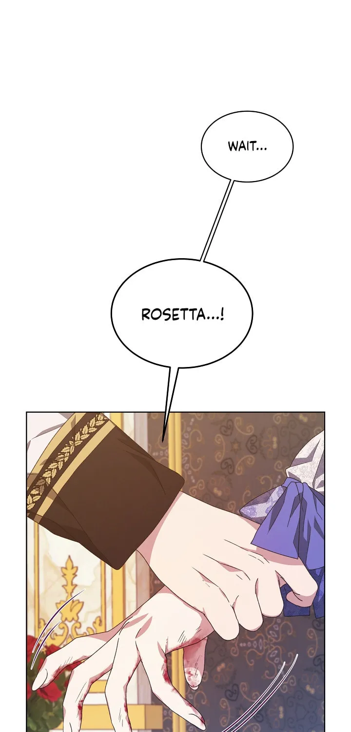 ION (Colored) Chapter 11 page 12 - 