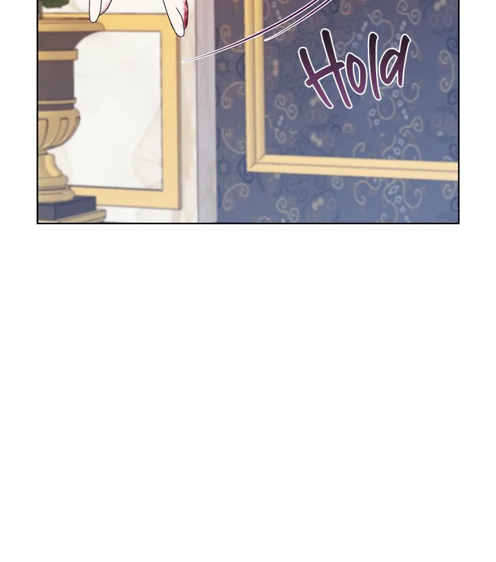 ION (Colored) Chapter 11 page 13 - 